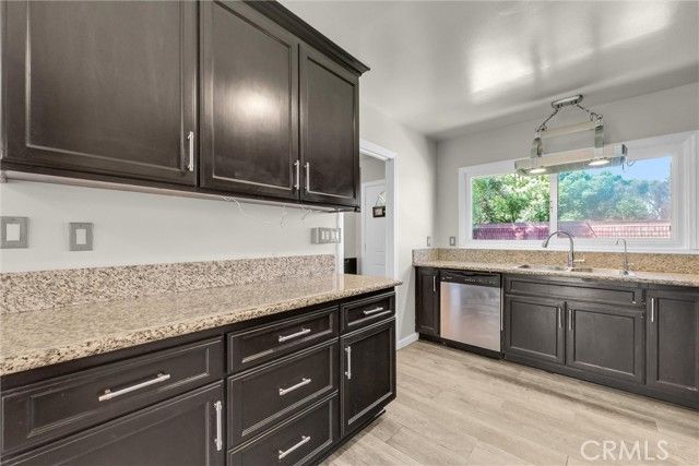 3379 Orange Grove Ave, Chino Hills, CA 91709