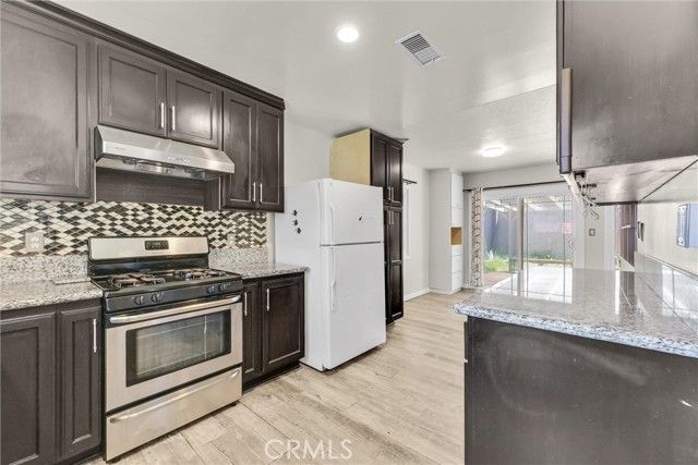 3379 Orange Grove Ave, Chino Hills, CA 91709