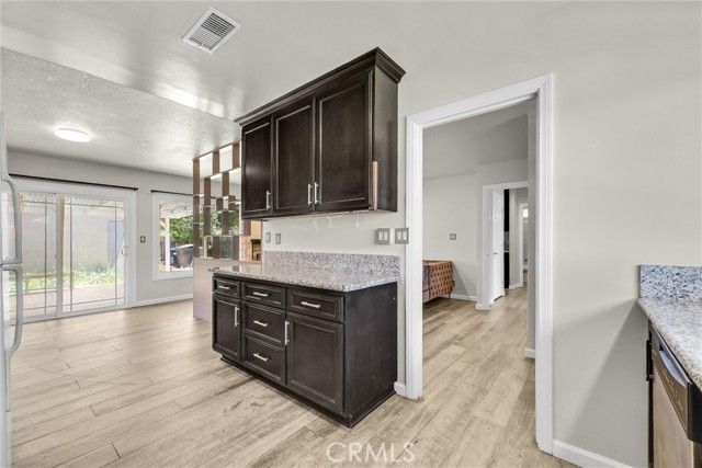 3379 Orange Grove Ave, Chino Hills, CA 91709