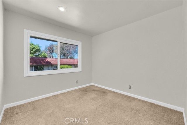 3379 Orange Grove Ave, Chino Hills, CA 91709