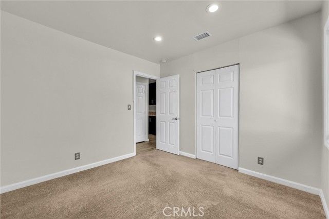 3379 Orange Grove Ave, Chino Hills, CA 91709