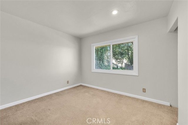 3379 Orange Grove Ave, Chino Hills, CA 91709