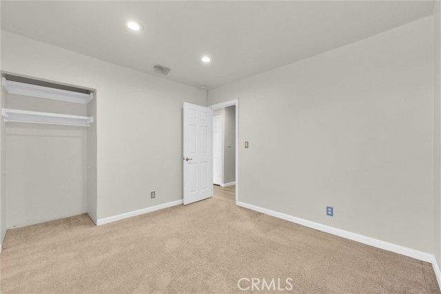 3379 Orange Grove Ave, Chino Hills, CA 91709