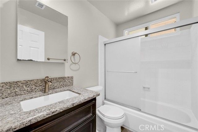 3379 Orange Grove Ave, Chino Hills, CA 91709