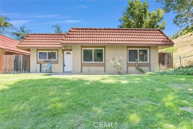 3379 Orange Grove Ave, Chino Hills, CA 91709