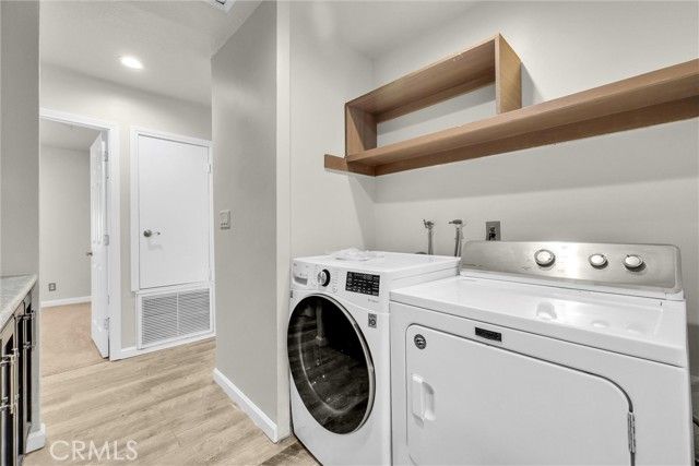 3379 Orange Grove Ave, Chino Hills, CA 91709