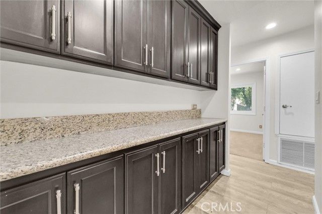 3379 Orange Grove Ave, Chino Hills, CA 91709