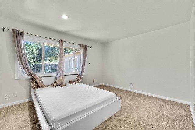3379 Orange Grove Ave, Chino Hills, CA 91709