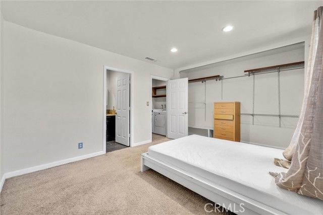 3379 Orange Grove Ave, Chino Hills, CA 91709