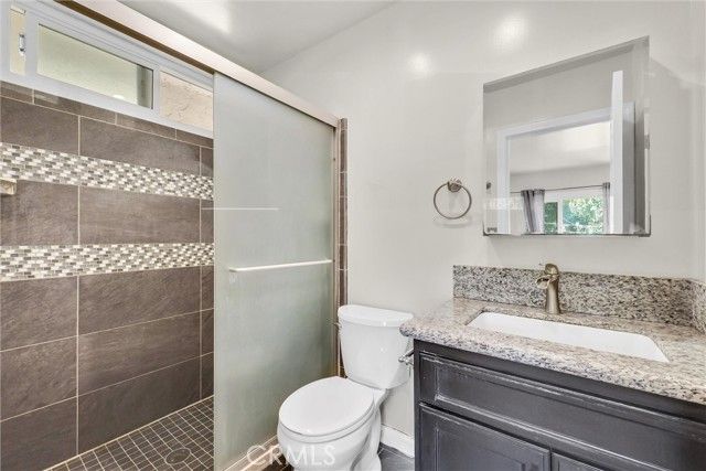 3379 Orange Grove Ave, Chino Hills, CA 91709