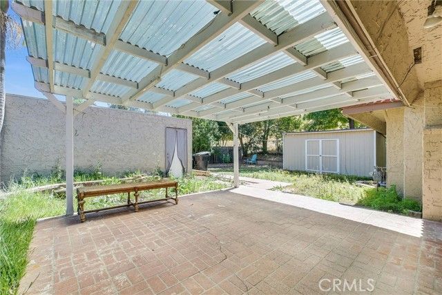 3379 Orange Grove Ave, Chino Hills, CA 91709