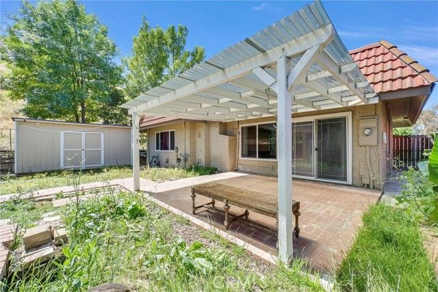 3379 Orange Grove Ave, Chino Hills, CA 91709