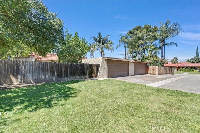 3379 Orange Grove Ave, Chino Hills, CA 91709