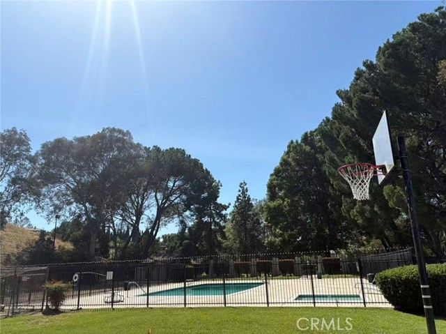 3379 Orange Grove Ave, Chino Hills, CA 91709