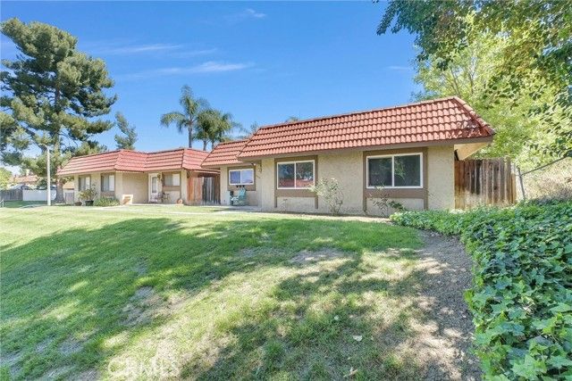 3379 Orange Grove Ave, Chino Hills, CA 91709
