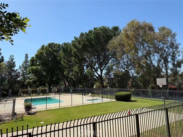 3379 Orange Grove Ave, Chino Hills, CA 91709