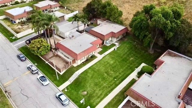 3379 Orange Grove Ave, Chino Hills, CA 91709
