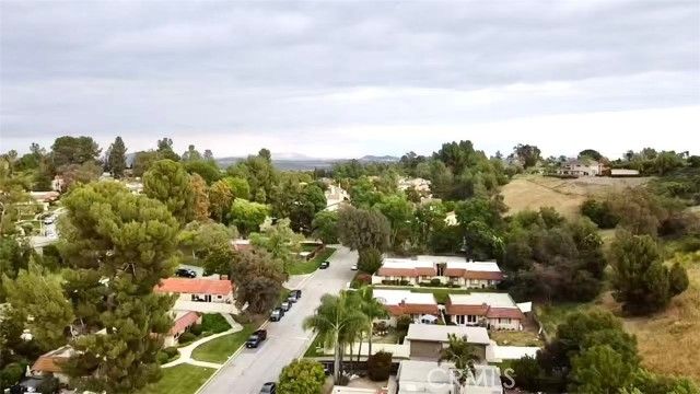 3379 Orange Grove Ave, Chino Hills, CA 91709