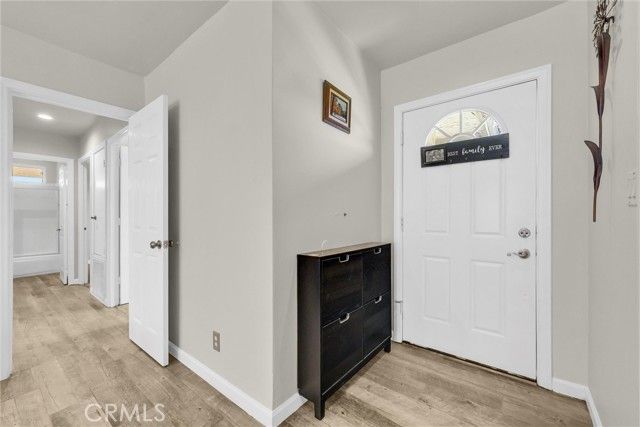 3379 Orange Grove Ave, Chino Hills, CA 91709