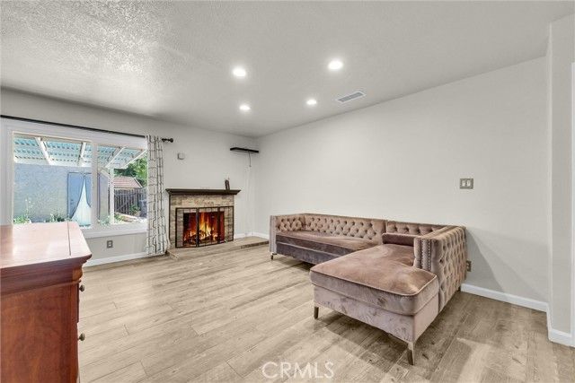 3379 Orange Grove Ave, Chino Hills, CA 91709