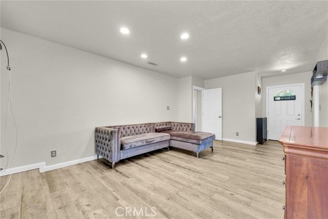 3379 Orange Grove Ave, Chino Hills, CA 91709