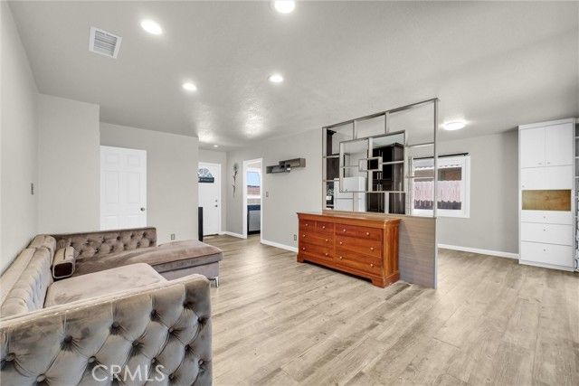 3379 Orange Grove Ave, Chino Hills, CA 91709