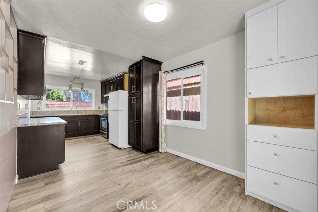 3379 Orange Grove Ave, Chino Hills, CA 91709