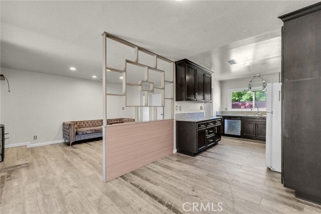 3379 Orange Grove Ave, Chino Hills, CA 91709