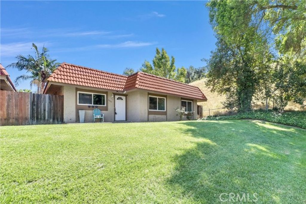 3379 Orange Grove Ave, Chino Hills, CA 91709