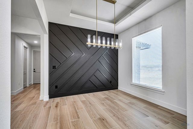 2319 S County Rd 1059, Midland, TX 79706