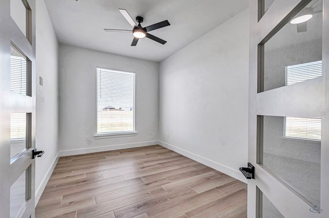 2319 S County Rd 1059, Midland, TX 79706