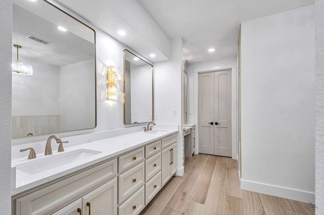 2319 S County Rd 1059, Midland, TX 79706