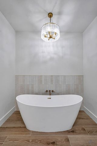 2319 S County Rd 1059, Midland, TX 79706