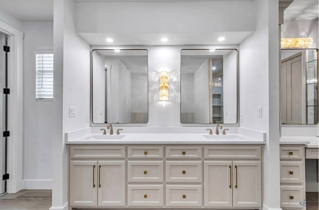 2319 S County Rd 1059, Midland, TX 79706