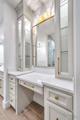 2319 S County Rd 1059, Midland, TX 79706