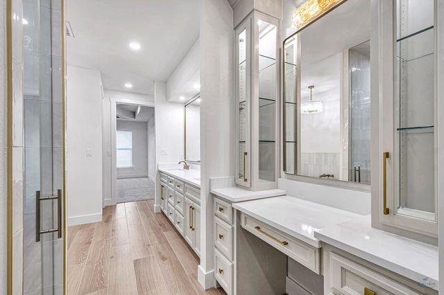 2319 S County Rd 1059, Midland, TX 79706