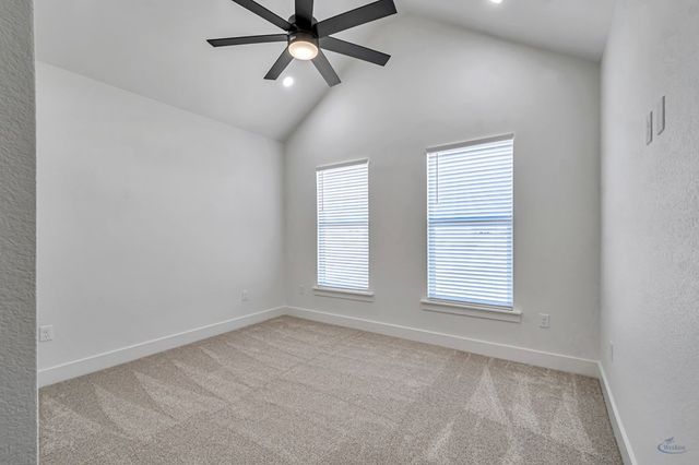 2319 S County Rd 1059, Midland, TX 79706