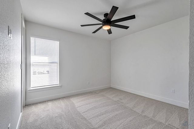 2319 S County Rd 1059, Midland, TX 79706