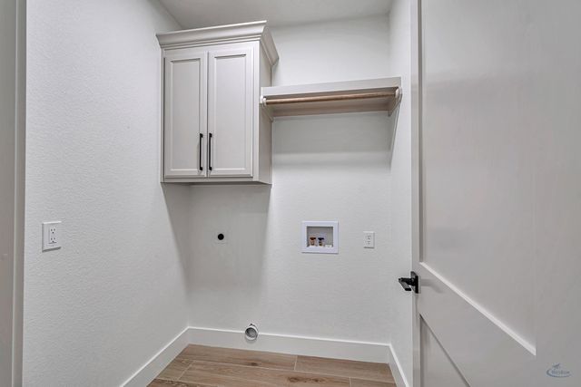 2319 S County Rd 1059, Midland, TX 79706