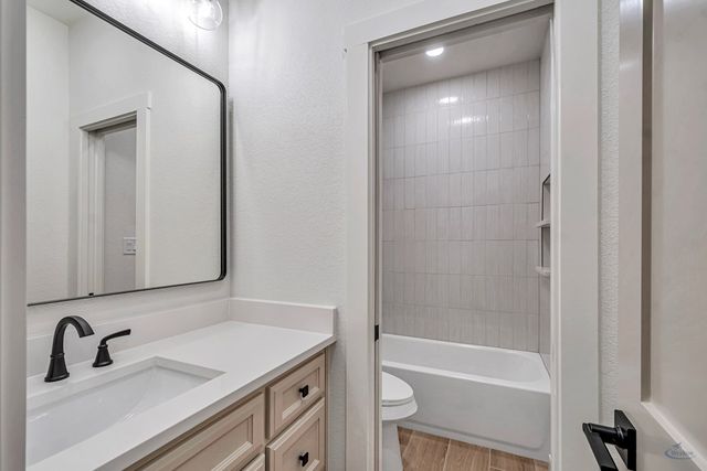 2319 S County Rd 1059, Midland, TX 79706