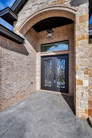 2319 S County Rd 1059, Midland, TX 79706