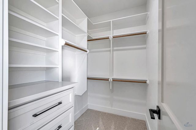 2319 S County Rd 1059, Midland, TX 79706