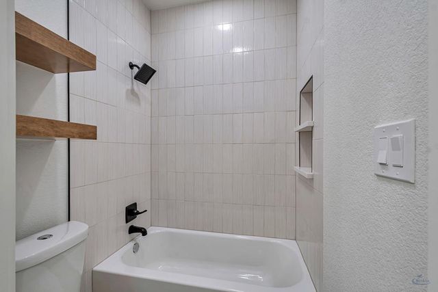 2319 S County Rd 1059, Midland, TX 79706