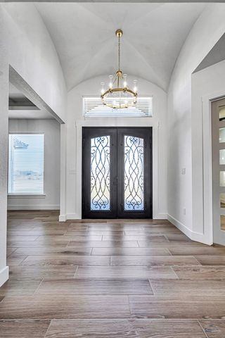 2319 S County Rd 1059, Midland, TX 79706