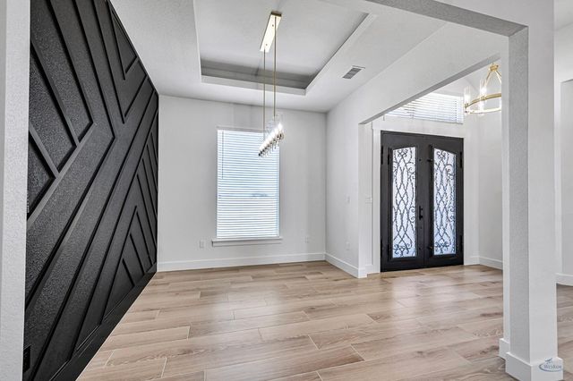 2319 S County Rd 1059, Midland, TX 79706