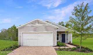 3121 ADELAIDE Road, Green Cove Springs, FL 32043