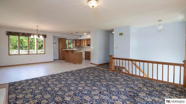 21901 Teselle Court, Hickman, NE 68372
