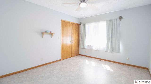 21901 Teselle Court, Hickman, NE 68372