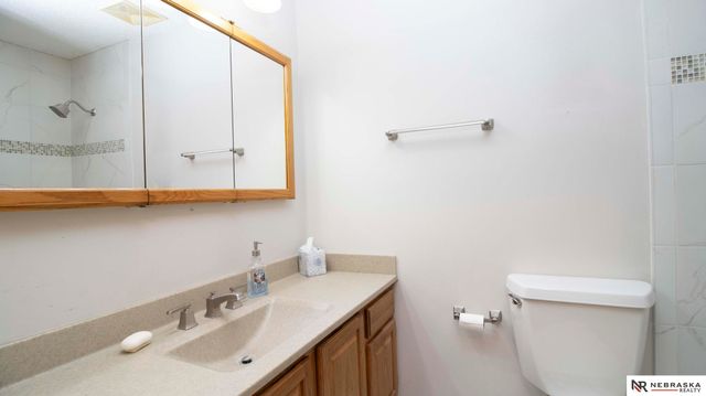 21901 Teselle Court, Hickman, NE 68372