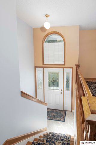 21901 Teselle Court, Hickman, NE 68372